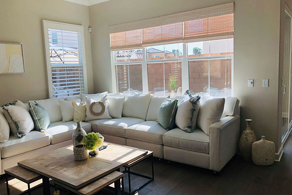 赴美生子月子中心哪家好？美國坐月子機(jī)構(gòu)怎么選？