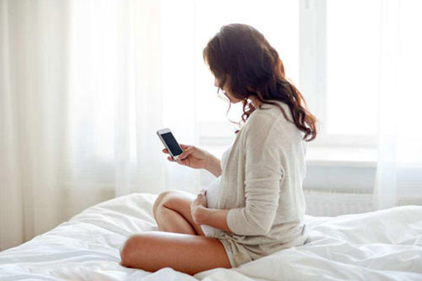 美國(guó)生寶寶的政策是什么？赴美生子前要了解的事！