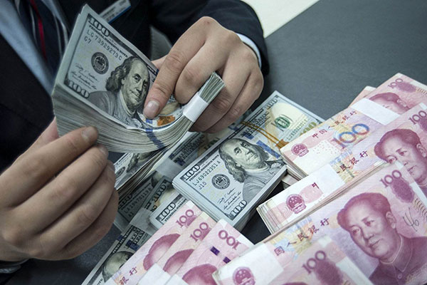 美國生子大概多少錢？赴美生子的費(fèi)用預(yù)算分析