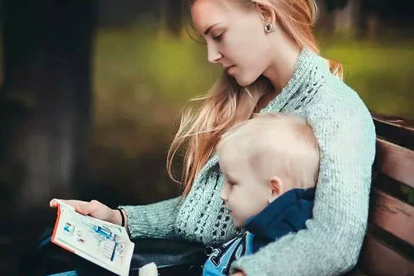 去洛杉磯生孩子真的好嗎？為什么要到洛杉磯生孩子？