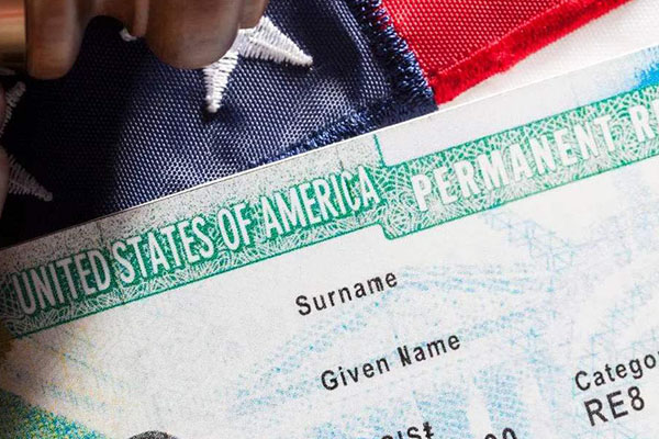 去洛杉磯生孩子真的好嗎？為什么要到洛杉磯生孩子？