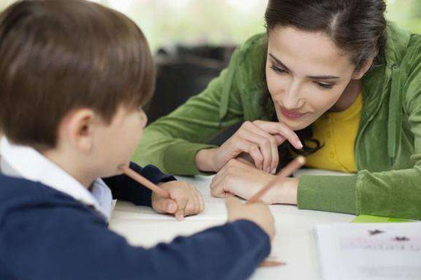 去美國生孩子難嗎？去美國的簽證辦理必看！