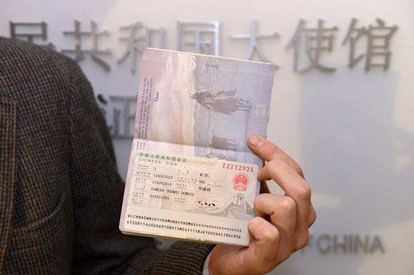 美國產(chǎn)子誠實(shí)簽證辦理太難了?美國誠實(shí)簽真的有必要嗎?