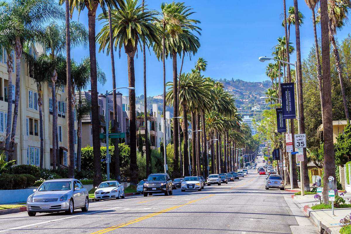 赴洛杉磯生子,為什么赴洛杉磯生子,赴洛杉磯生子優(yōu)勢