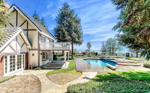 赴洛杉磯生子,為什么赴洛杉磯生子,赴洛杉磯生子優(yōu)勢