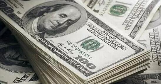 美國月子中心多少費用,美國月子中心費用