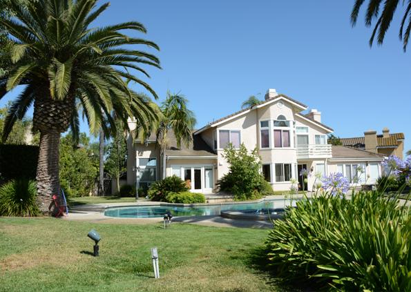 美國月子中心多少費用,美國月子中心費用