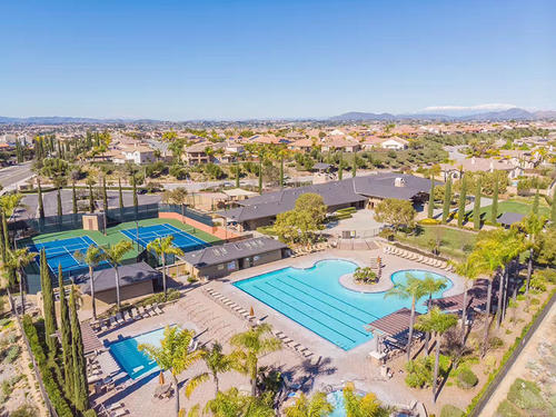 美國月子中心多少費用,美國月子中心費用