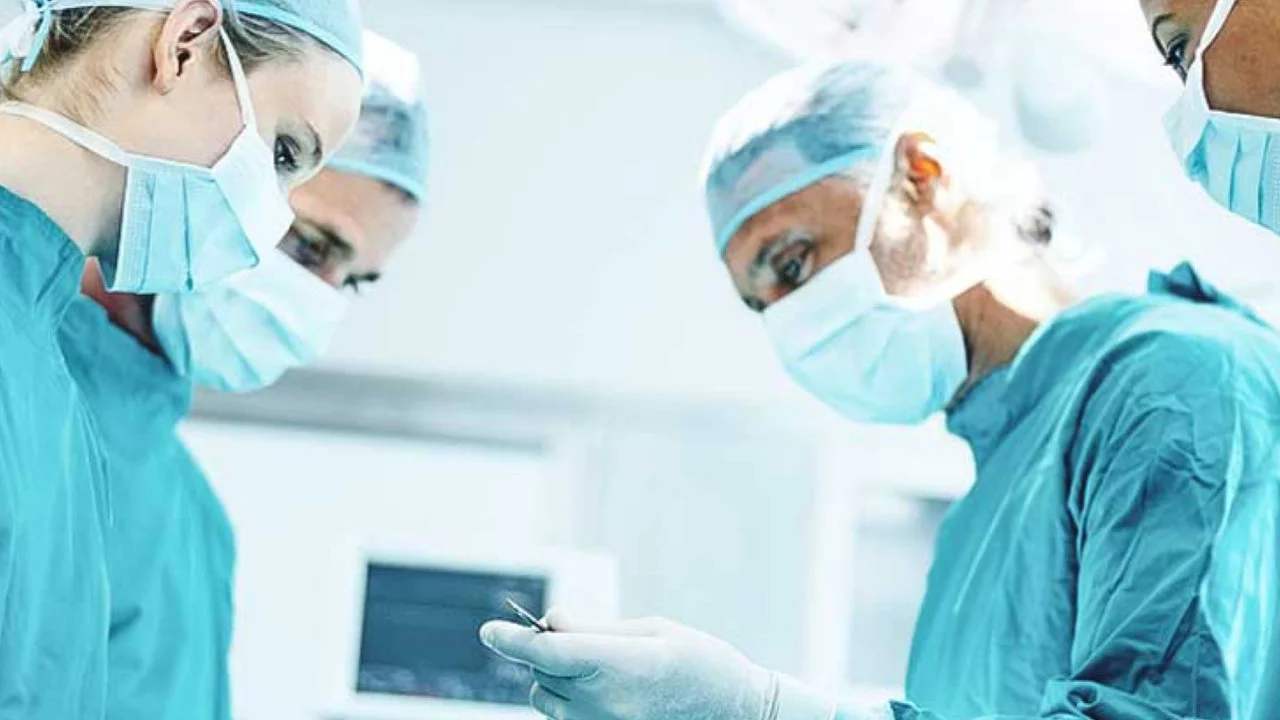 去美國(guó)生孩子怎么找醫(yī)生