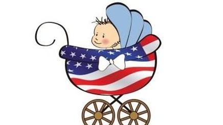 上海赴美國(guó)生子,上海赴美國(guó)生子攻略