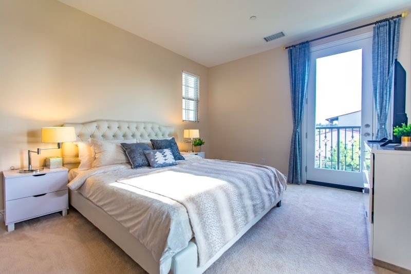 上海赴美國(guó)生子,上海赴美國(guó)生子攻略