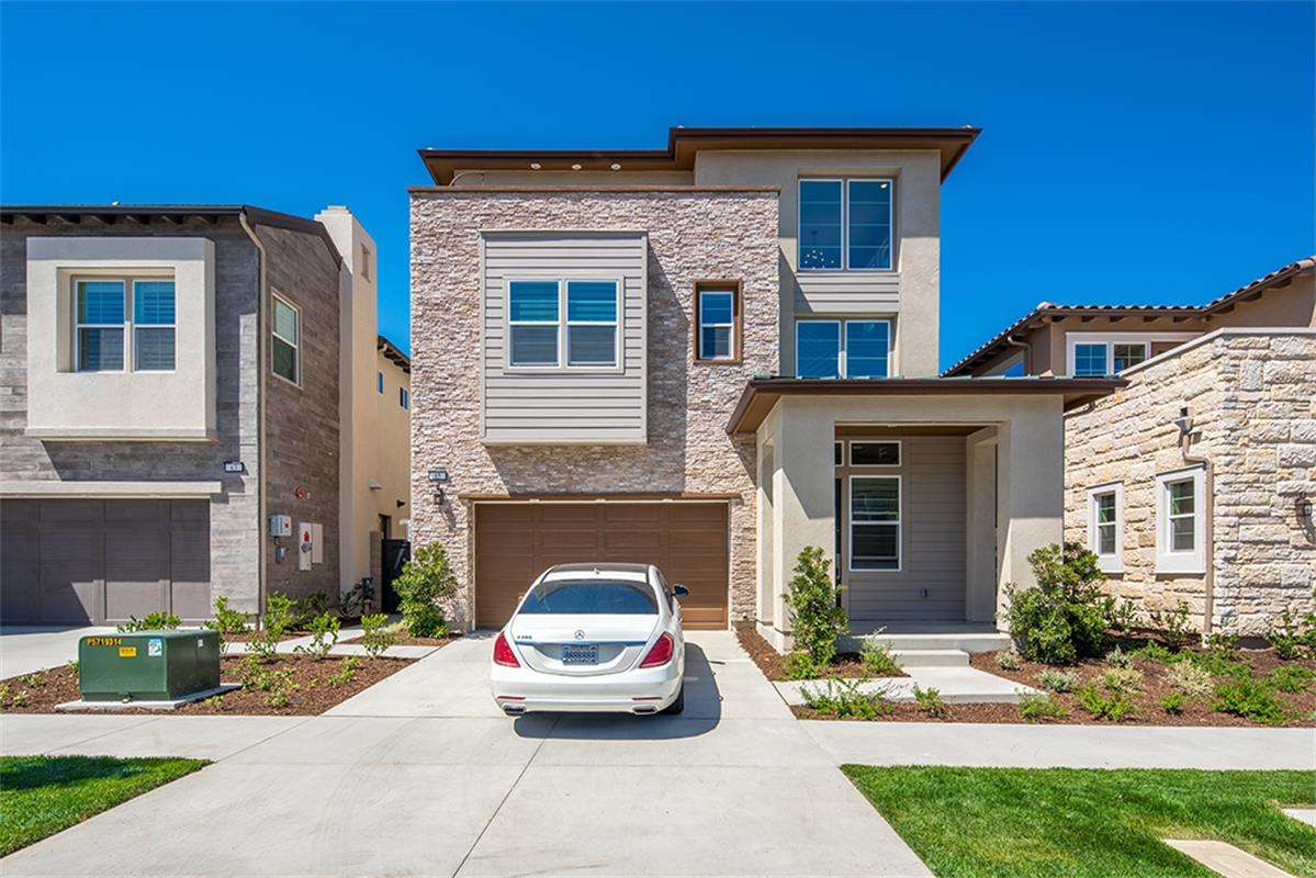 上海赴美國(guó)生子,上海赴美國(guó)生子攻略