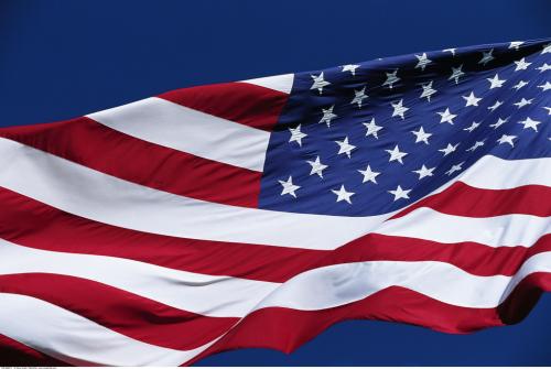 赴美產(chǎn)子價格,赴美產(chǎn)子價格多少