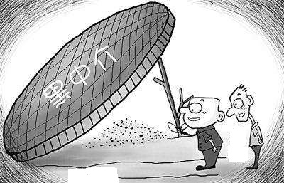 美國生寶寶后的血淚史