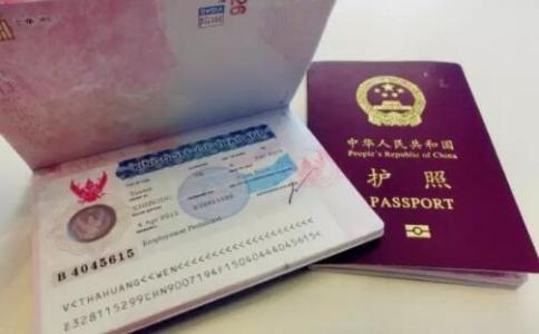 美簽誠(chéng)實(shí)簽好過嗎?美國(guó)生孩子誠(chéng)實(shí)簽證流程