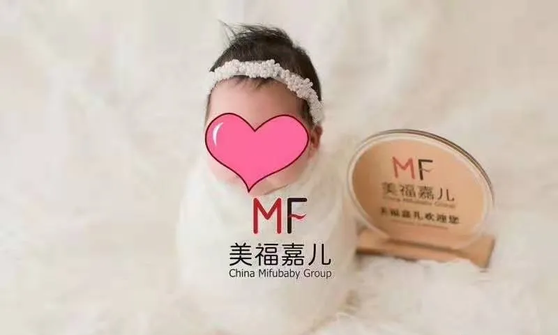 美國生育全程服務(wù)細則,美國生子回國后續(xù)服務(wù)