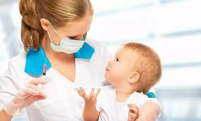 美國生育全程服務(wù)細則,美國生子回國后續(xù)服務(wù)