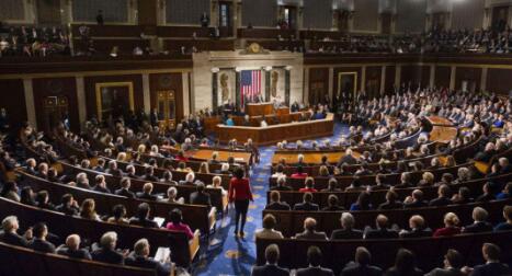 赴美生子最新政策,美國“落地生”政策取消？