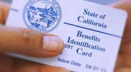 美國免費醫(yī)療白卡是什么?