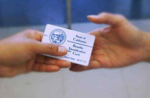 美國免費醫(yī)療白卡是什么?