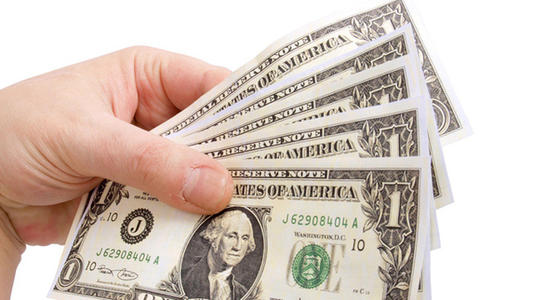 赴美國生子費用是多少?赴美國生子費用清單