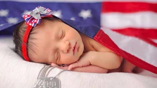 赴美生子的流程攻略,赴美生子流程步驟