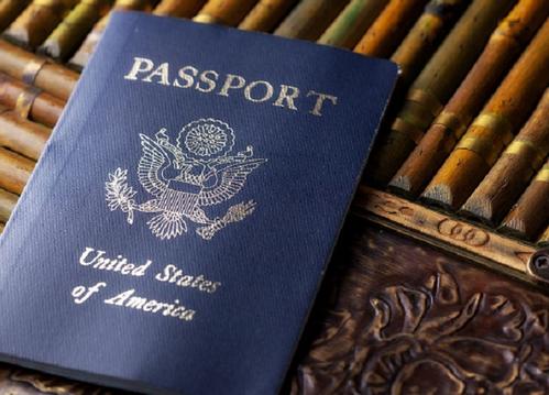 赴美生子的流程攻略,赴美生子流程步驟