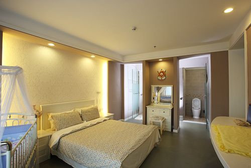 赴美生子的流程攻略,赴美生子流程步驟