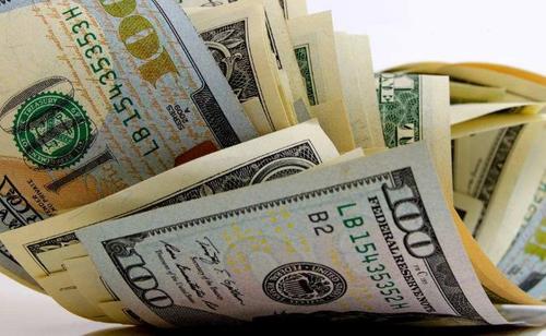 中國去美國生孩子費(fèi)用的這些花銷必不可少！