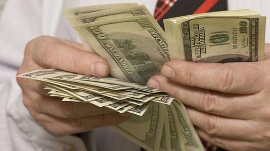 中國去美國生孩子費(fèi)用的這些花銷必不可少！