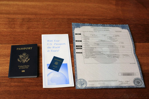 美國生孩子的好處和壞處哪個影響更大？