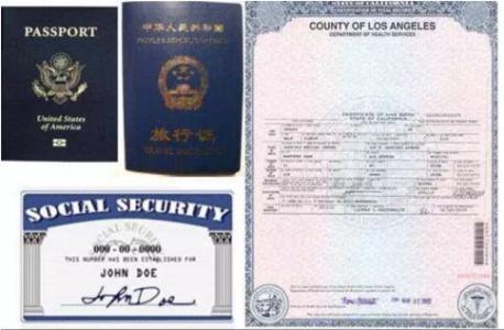 美國生孩子的好處和壞處哪個影響更大？