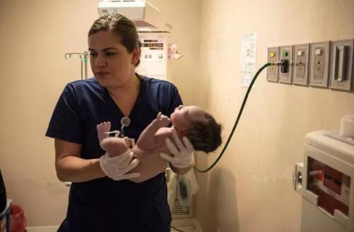 赴美生子好不好