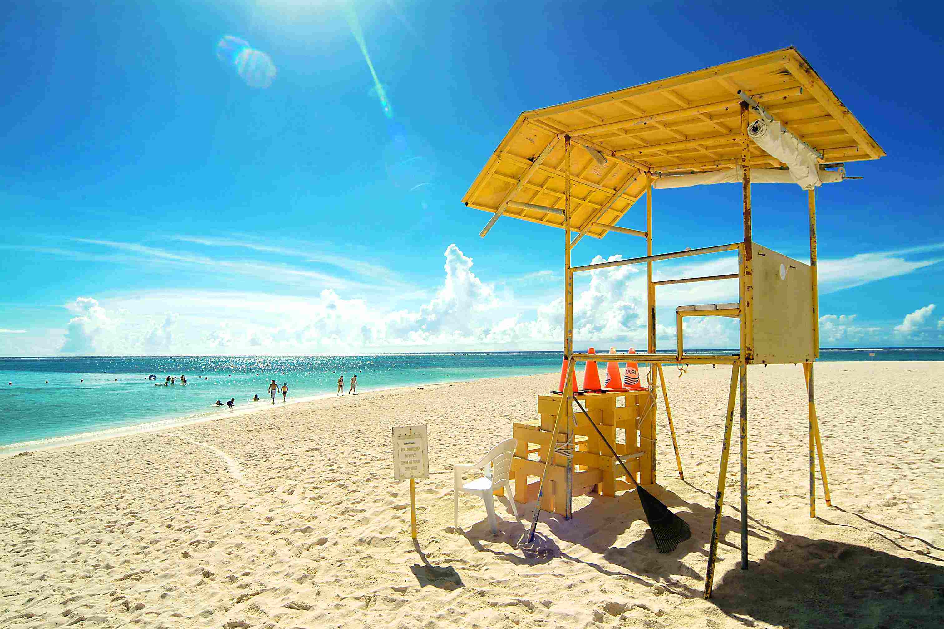 塞班生子直營,塞班直營月子中心