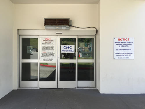 塞班生子直營,塞班直營月子中心