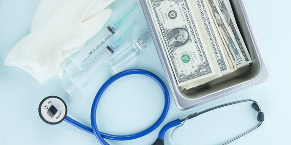 美國免費(fèi)醫(yī)療白卡