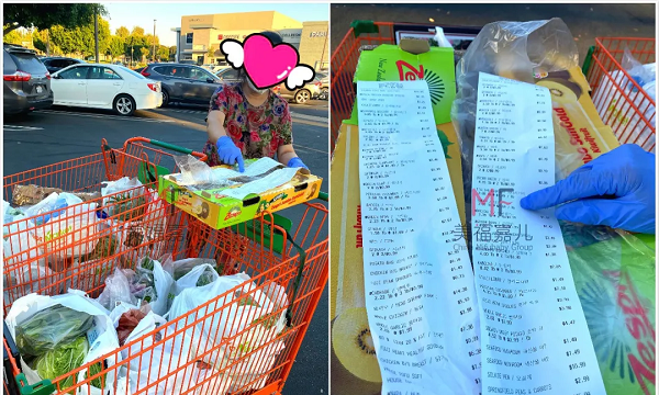 美國月子機構(gòu)