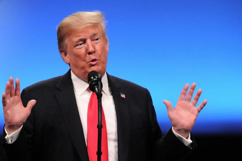 現(xiàn)在去美國生孩子還是美國國籍嗎