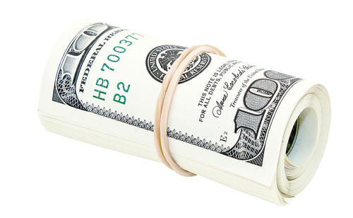 現(xiàn)在去美國生孩子得需要多少錢