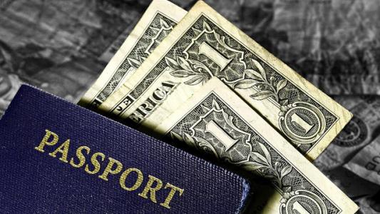 赴美生子辦簽證,赴美生子辦簽證多少錢