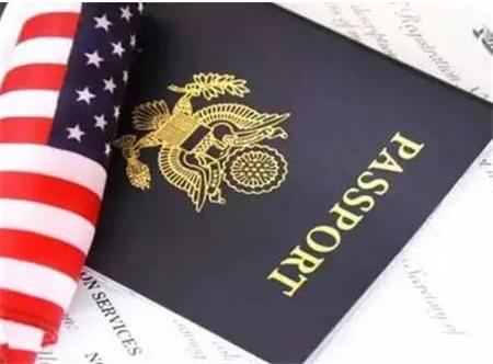 怎么去美國(guó)生子