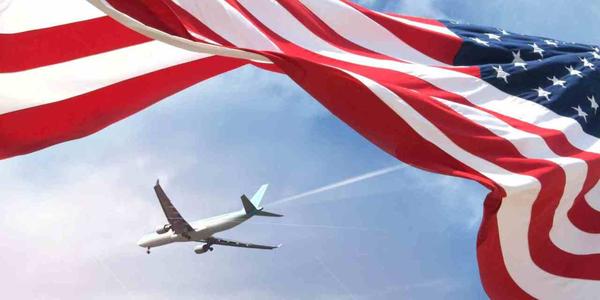 為什么赴美生子