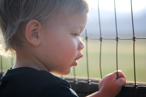 門檻挺高！要符合美國生子條件才可以哦！