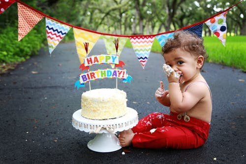 去美國(guó)生子簽證：如何辦理美國(guó)的B類簽證