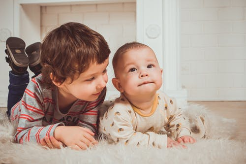 到美國生小孩：護(hù)照到期后，怎樣更換？