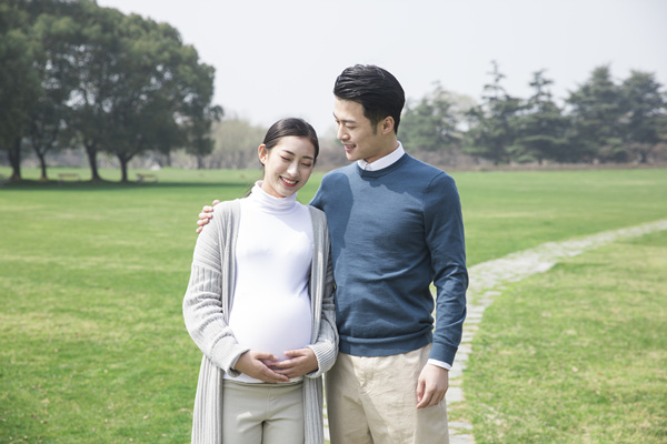 去美國(guó)生子按時(shí)產(chǎn)檢，呵護(hù)寶媽寶寶健康！