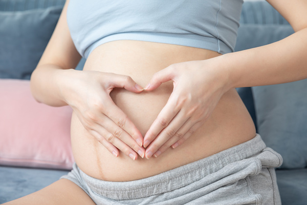 到美國洛杉磯生孩子，孕媽需做好哪些功課？