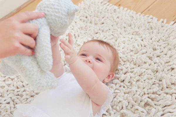 去美國生子，為什么有的孕媽會被拒簽？