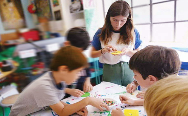 究竟到美國(guó)生孩子好不好 