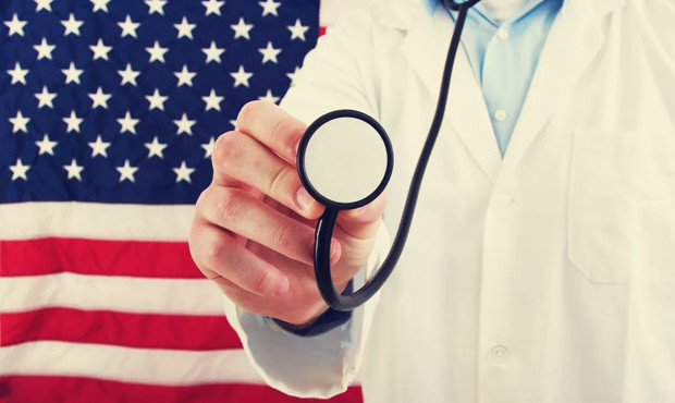 去美國生小孩對孕媽有什么好處 